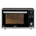 LG MJ3283BG 32 Litre Convection Price In India