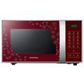 Samsung CE76JD-CR/XTL 21 Litre Convection Price In India