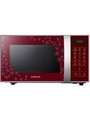 Samsung CE76JD-CR 21 Litre Convection Price In India