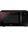 Samsung CE77JD-SB 21 Litre Convection Price In India