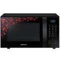 Samsung CE77JD-SB/XTL 21 Litre Convection Price In India