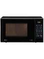 LG MH2344DB 23 Litre Grill Price In India