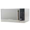 Morphy Richards 30CGR 30 Litre Convection Price In India