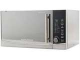 Morphy Richards 30 CGR 30 Litre Convection Price In India