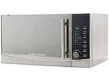 Morphy Richards 30 CGR 30 Litre Convection Price In India