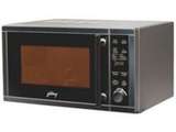 Godrej GMX 20GA3 MKZ 20 Litre Grill Price In India
