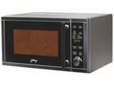 Godrej 20GA3MKZ 20 Litre Grill Price In India