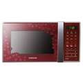 Samsung CE74JD-CR/XTL 21 Litre Convection Price In India