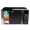 IFB 20BC4 20 Litre Convection Price In India