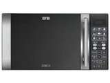 IFB 20BC4 20 Litre Convection Price In India