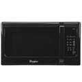 Whirlpool MW-25BG 25 Litre Grill Price In India