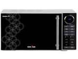 Kenstar KJ20CBG101 20 Litre Convection Price In India
