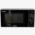 Kenstar M/O KJ20CBG101 20 Litre Solo, Grill Price In India
