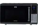 IFB 20PG4S 20 Litre Grill Price In India