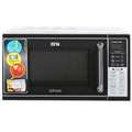 IFB 20PG4S 20 Litre Grill Price In India