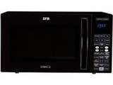 IFB 30BRC2 30 Litre Convection Price In India