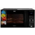 IFB 30BRC2 30 Litre Convection Price In India