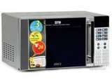 IFB 20SC2 20 Litre Convection Price In India