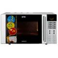 IFB 20SC2 20 Litre Convection Price In India