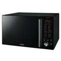 Onida MO28CJS16B 28 Litre Convection Price In India