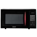Samsung CE1041DFB1/XTL 28 Litre Convection Price In India