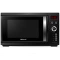 Pelonis AS823E4J S 23 Litre Convection Price In India