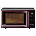 LG MC2844SPB 28 Litre Convection Price In India