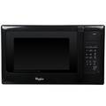 Whirlpool MW 30 BC 30 Litre Convection Price In India