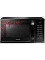 Samsung MC28H5025VB 28 Litre Convection Price In India