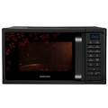 Samsung MC28H5025VB/TL 28 Litre Convection Price In India