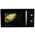 Morphy Richards 20MS 20 Litre Solo Price In India