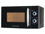 Morphy Richards MWO 20 MS 20 Litre Solo Price In India