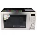 Godrej GMX 20CA6PLZ 20 Litre Convection Price In India