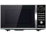 Panasonic NN-CD674M 27 Litre Convection Price In India