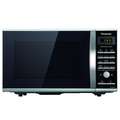 Panasonic NN-CD674M 27 Litre Convection Price In India