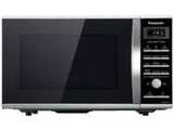 Panasonic NN-CD674M 27 Litre Convection Price In India