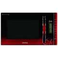 Onida MO23CSS11S 23 Litre Convection Price In India