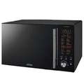 Onida MO25CJS25B 25 Litre Convection Price In India