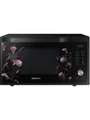 Samsung MC32J7055VB 32 Litre Convection Price In India