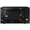 Samsung MC32J7055VB/TL 32 Litre Convection Price In India