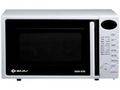 best microwave under 7000