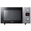 Samsung CE118PF-X1/XTL 32 Litre Convection Price In India