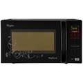 Whirlpool MAGICOOK 20 L ELITE-B 20 Litre Convection Price In India
