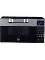 IFB 25BCSDD1 25 Litre Convection Price In India