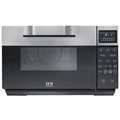 IFB 25BCSDD1 25 Litre Convection Price In India