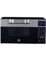 IFB 25BCSDD1 25 Litre Convection Price In India
