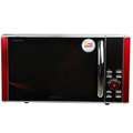 Kenstar M/O KJ25CSG150 25 Litre Convection Price In India