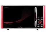 Kenstar KJ25CSG150 25 Litre Convection Price In India