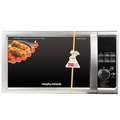 Morphy Richards 20CG 20 Litre Convection Price In India