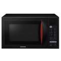 Samsung CE1041DFB/XTL 28 Litre Convection Price In India